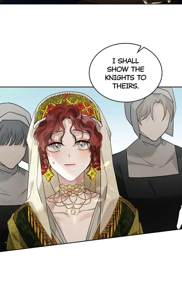 Under the Oak Tree    Chapter 65 image 08_optimized